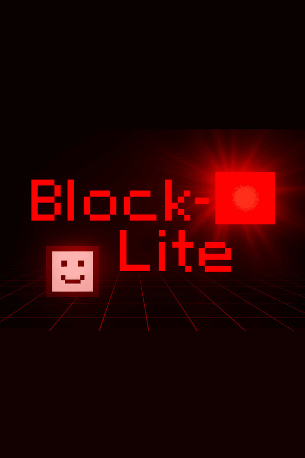 b69f98c0-8a48-1167-4598-e78bc8071929