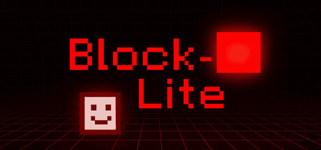 Block-Lite