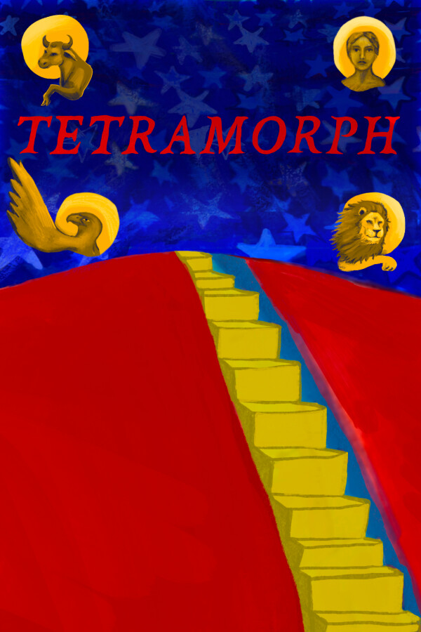 2fdd2d48-391d-50f9-9c68-a0b46c667ebc