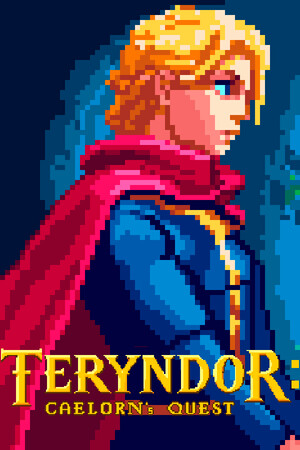 e50c5874-a382-2be2-274a-59c0e7346c39