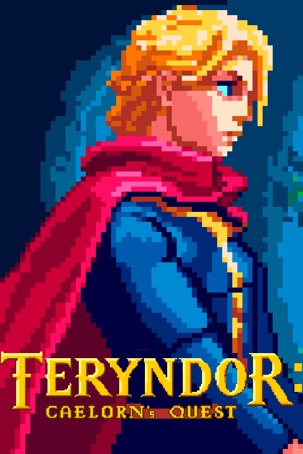 199b904b-cd22-7492-07a3-4f40a424ad48