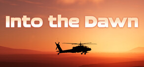Into the Dawn