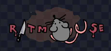 RATMOUSE