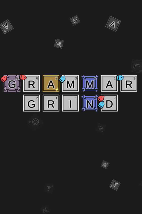 efc22a7e-b979-4fd2-b537-3756a9556817