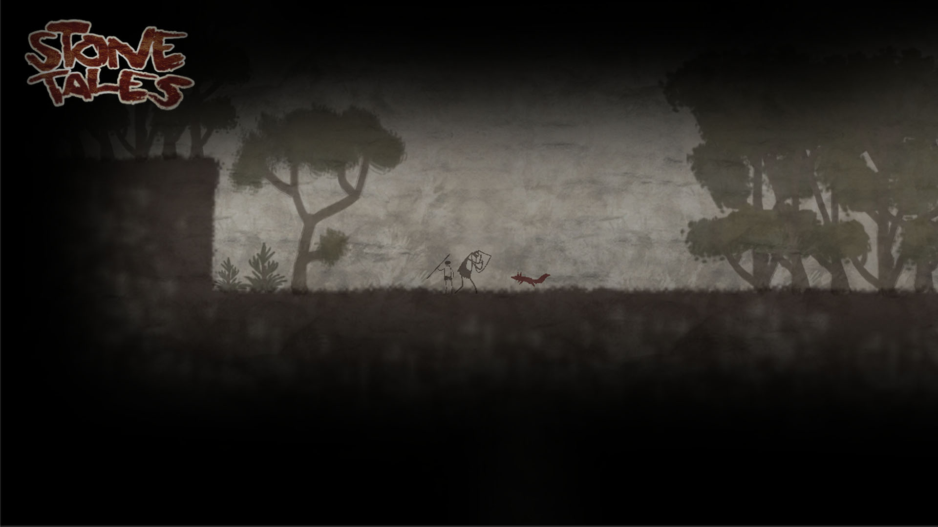 Stone Tales screenshot 3