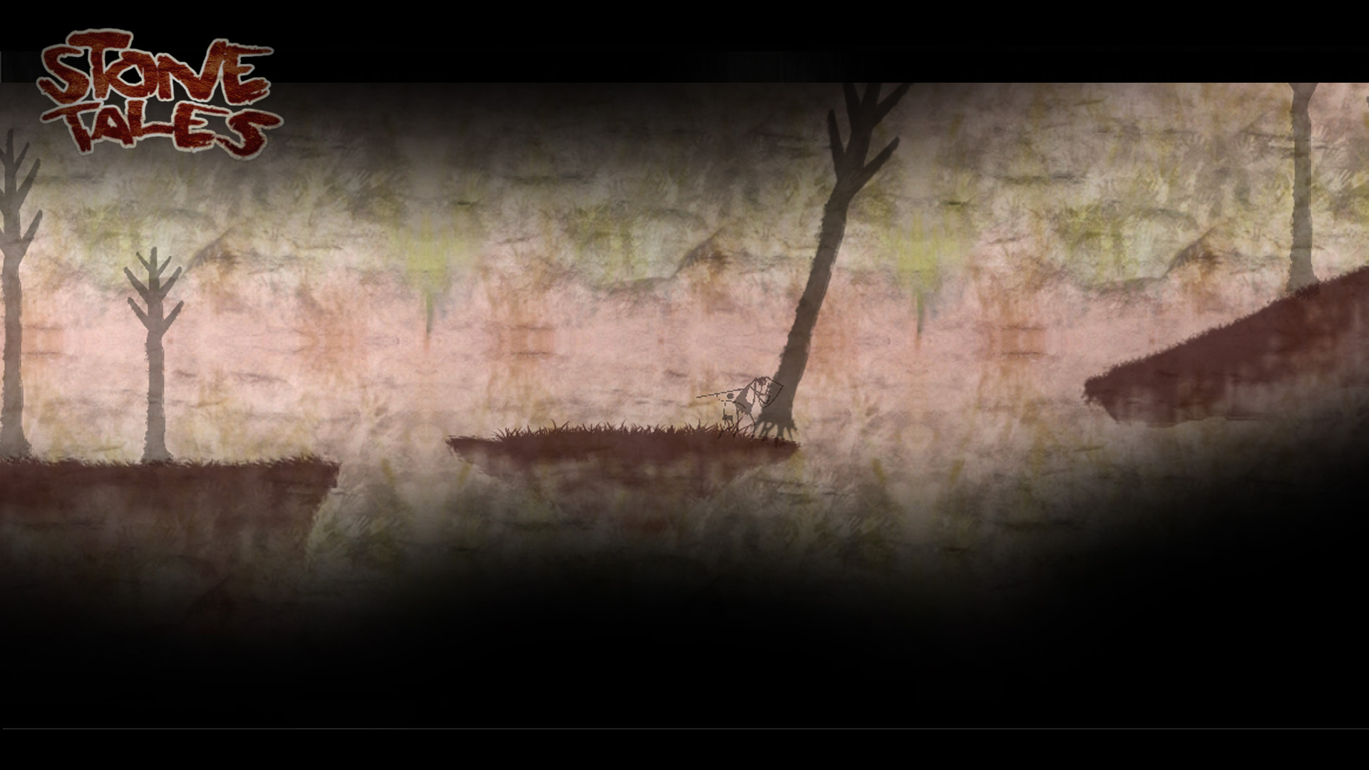 Stone Tales screenshot 4