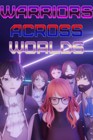 0bd5e600-20f0-d1d7-4744-e02aaf6c33b4