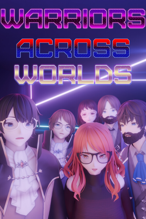 4ef8dc13-0279-b678-7511-a0c87510c5ac