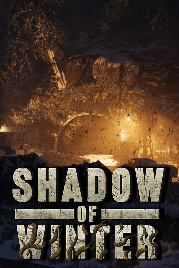 25baebeb-53b0-e75a-a983-8ceb84aff53e