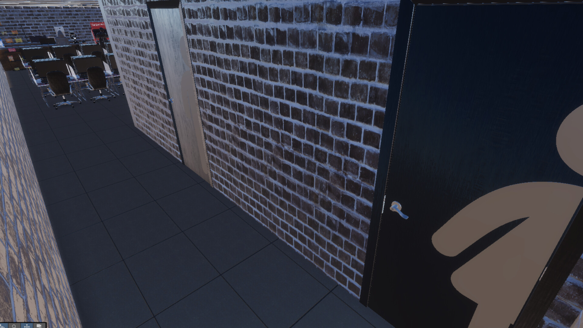 The Internet Cafe | PC방 알바 screenshot 6