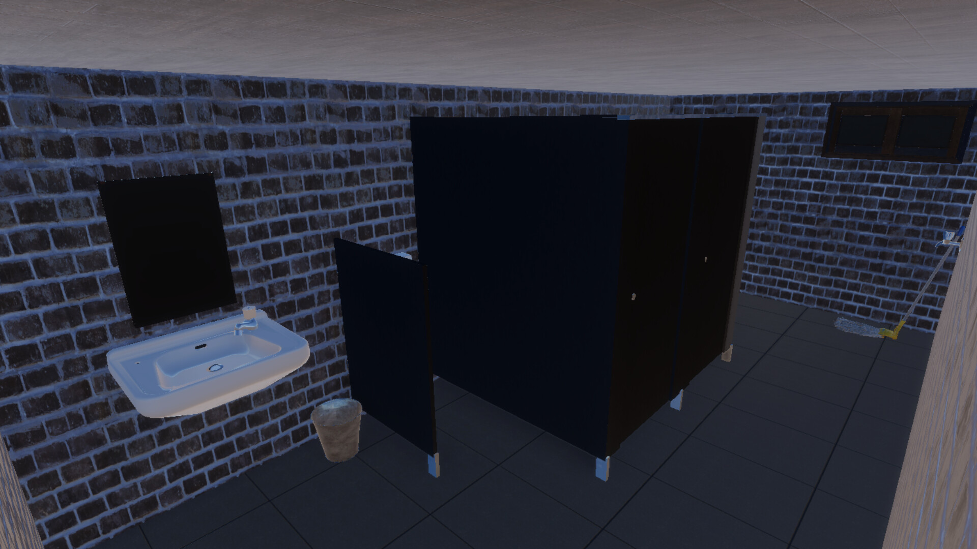 The Internet Cafe | PC방 알바 screenshot 5