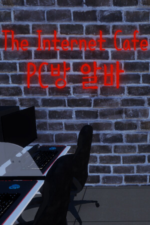 007d9130-104e-6c72-62b4-cb3a96b89254