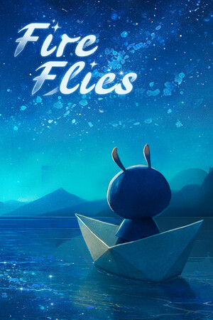 fe349893-7180-de79-970e-bf16ce1587aa