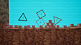 Screenshot #5