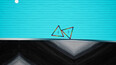 Screenshot #1
