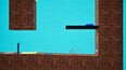 Screenshot #8