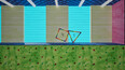 Screenshot #7