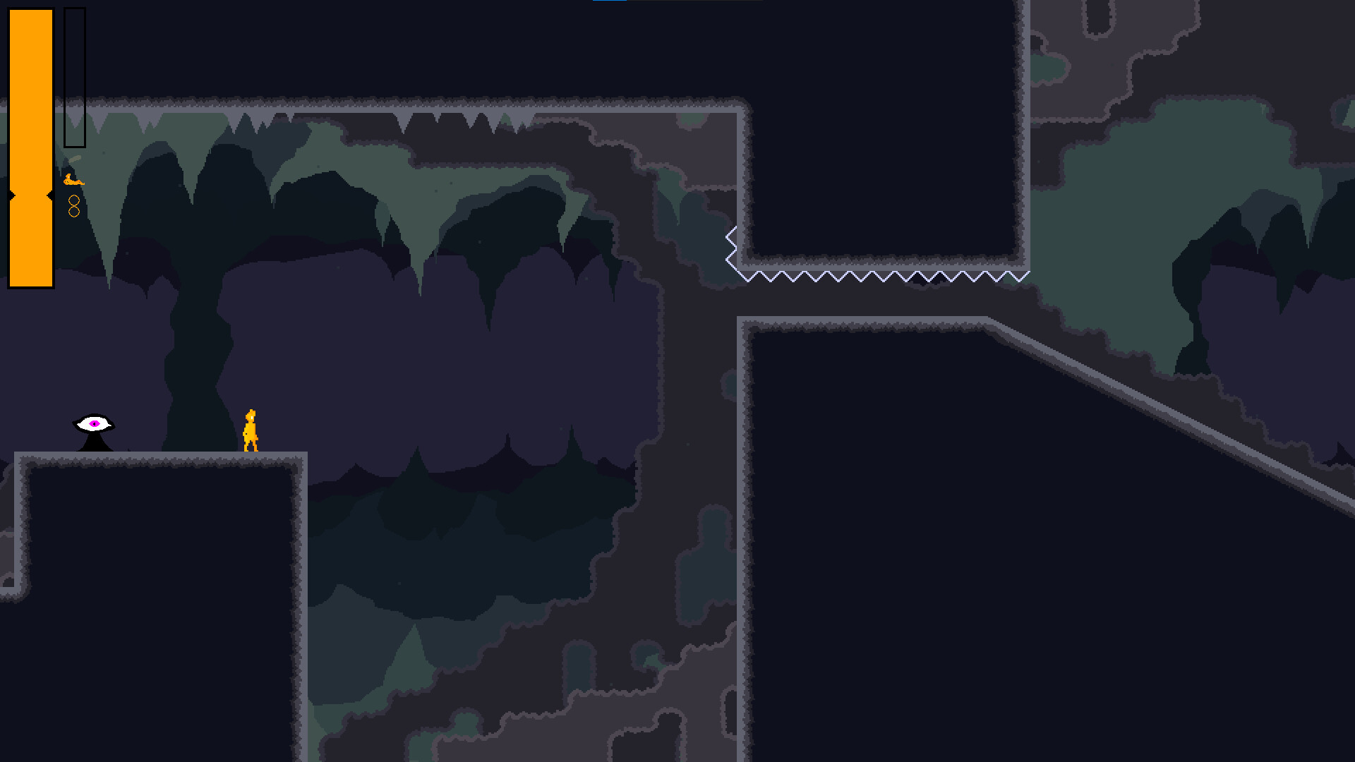 Relight screenshot 3