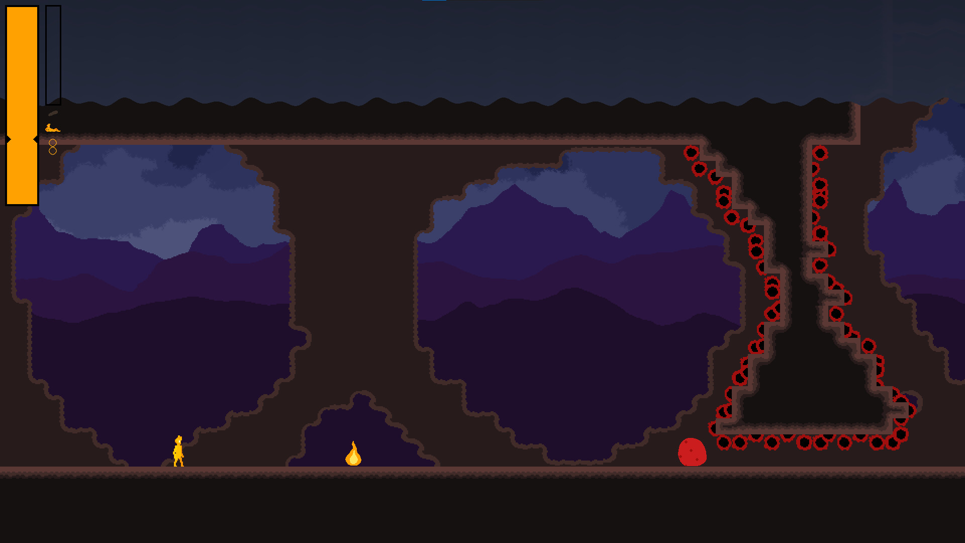 Relight screenshot 2