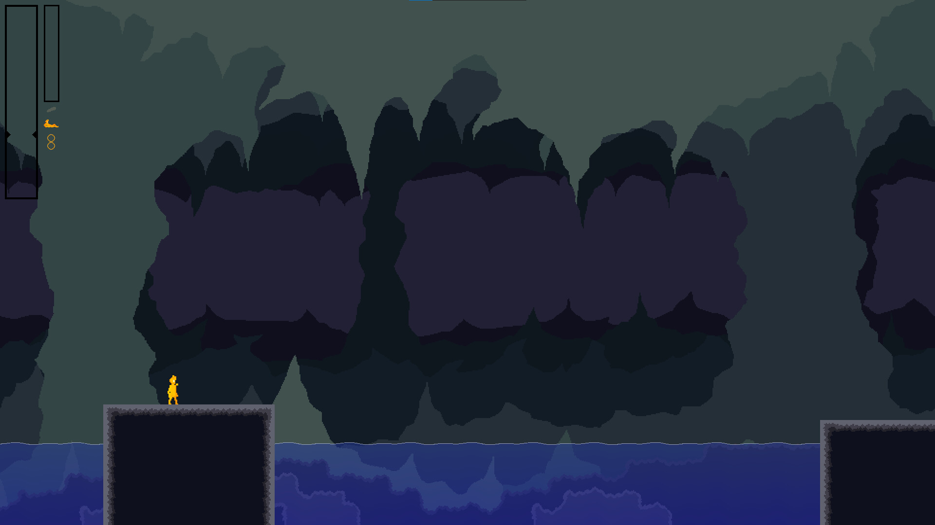 Relight screenshot 4
