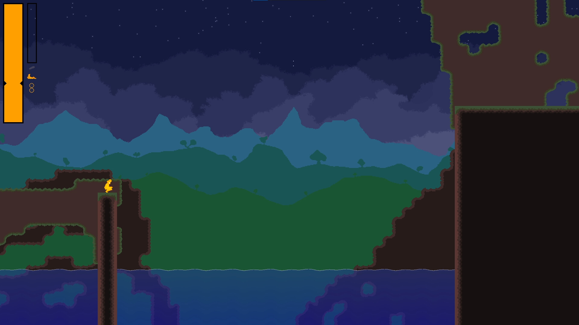 Relight screenshot 5