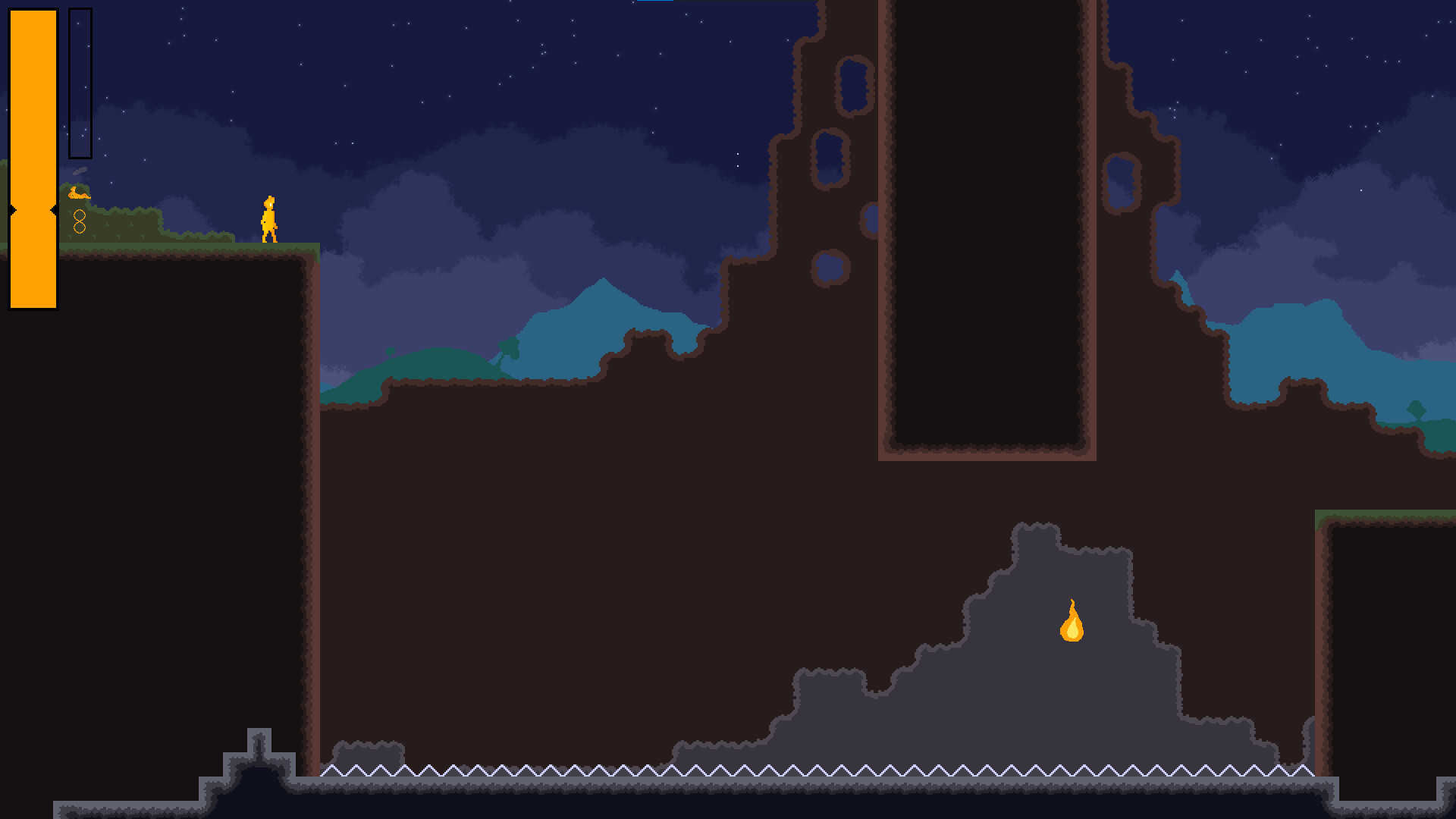 Relight screenshot 1