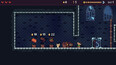Screenshot #6
