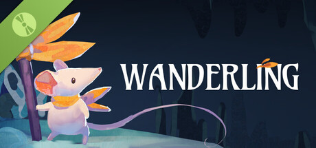Wanderling Demo