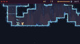 Screenshot #2