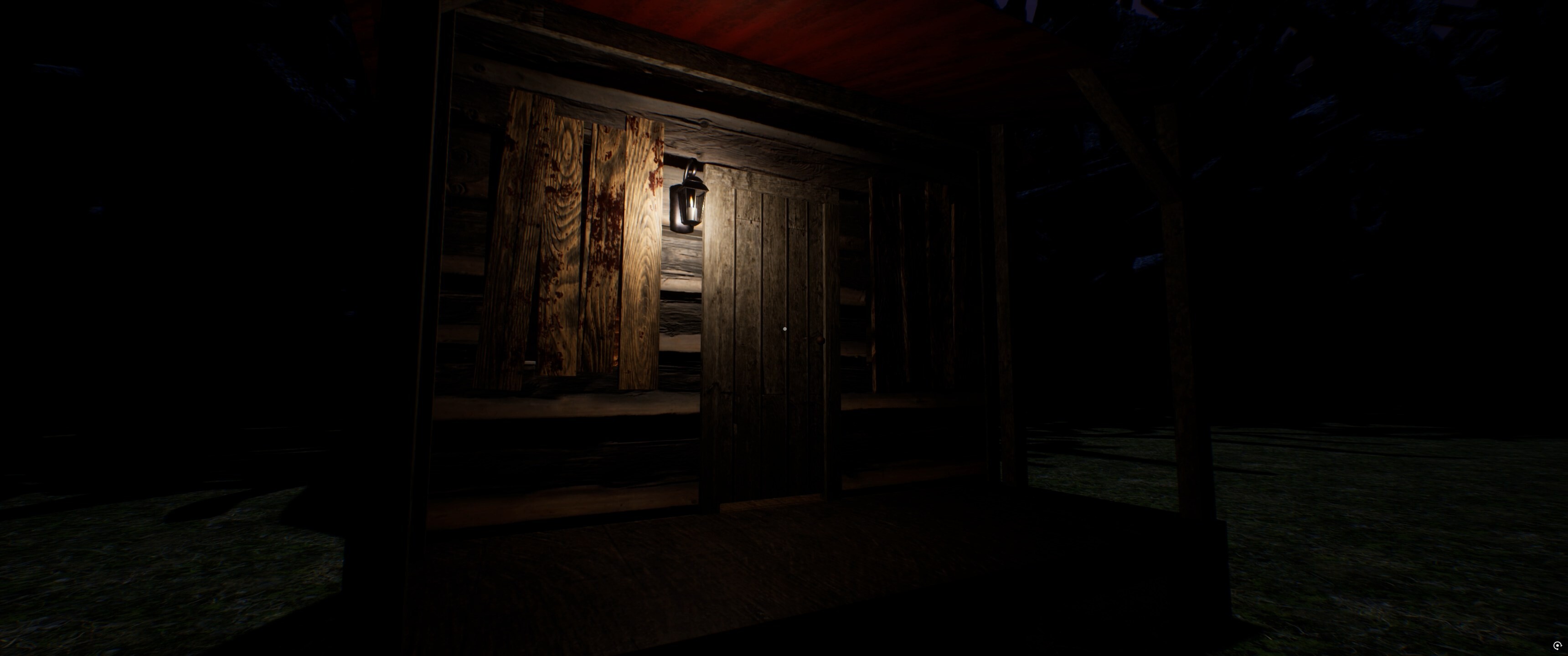 Filled Up screenshot 6