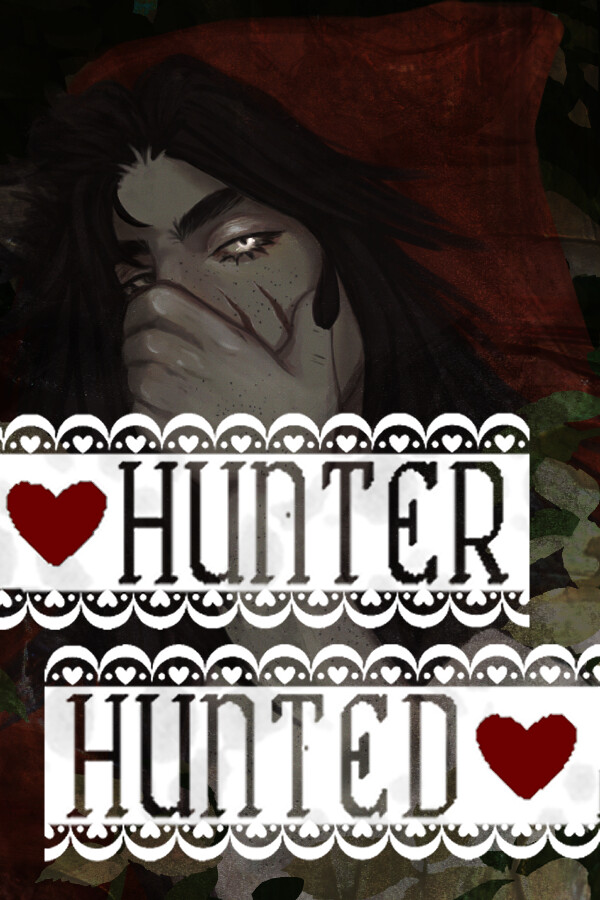 540e0cc2-0fd5-7677-e975-5367970ffee0