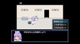 Screenshot #4