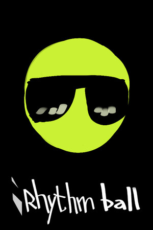 e41506ca-507b-0623-ff95-dd6b0517f092