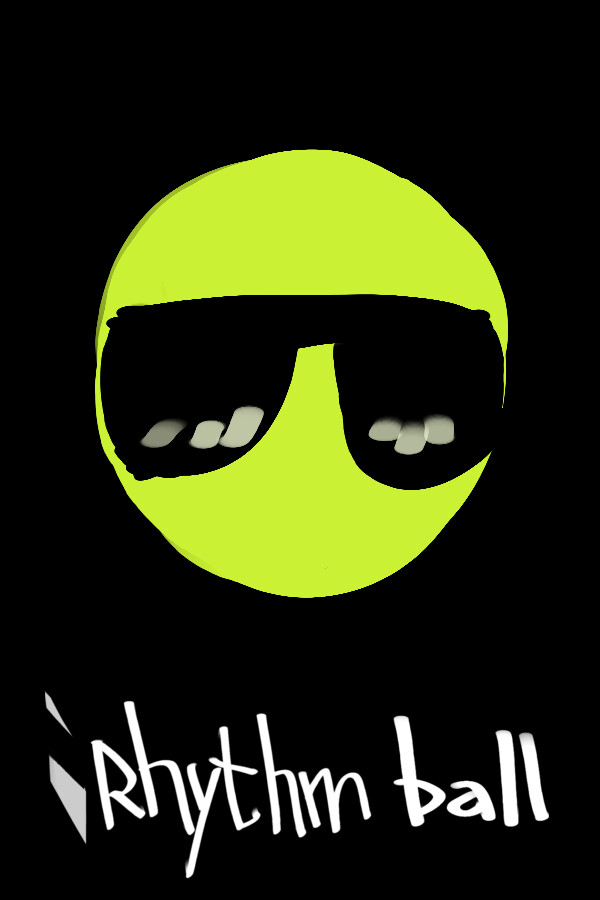 83382026-526e-79e6-fe2a-7beacbab4d94