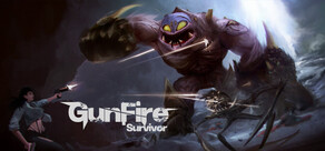 ​Survivor: Gunfire
