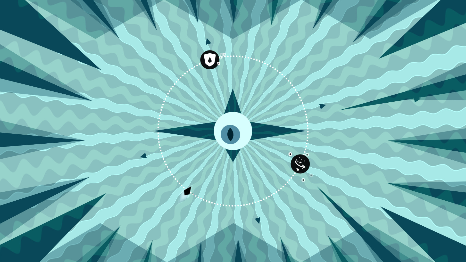 Zero Reflex screenshot 9
