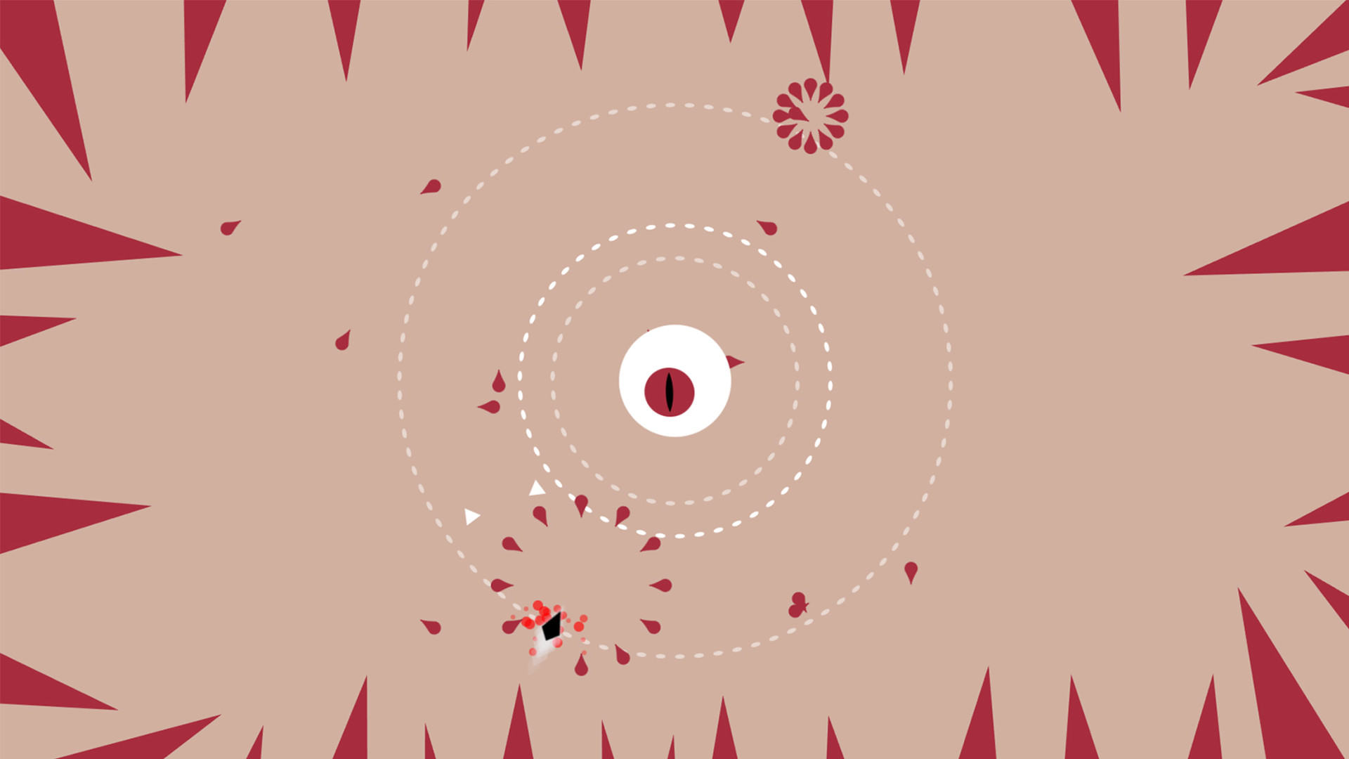 Zero Reflex screenshot 12