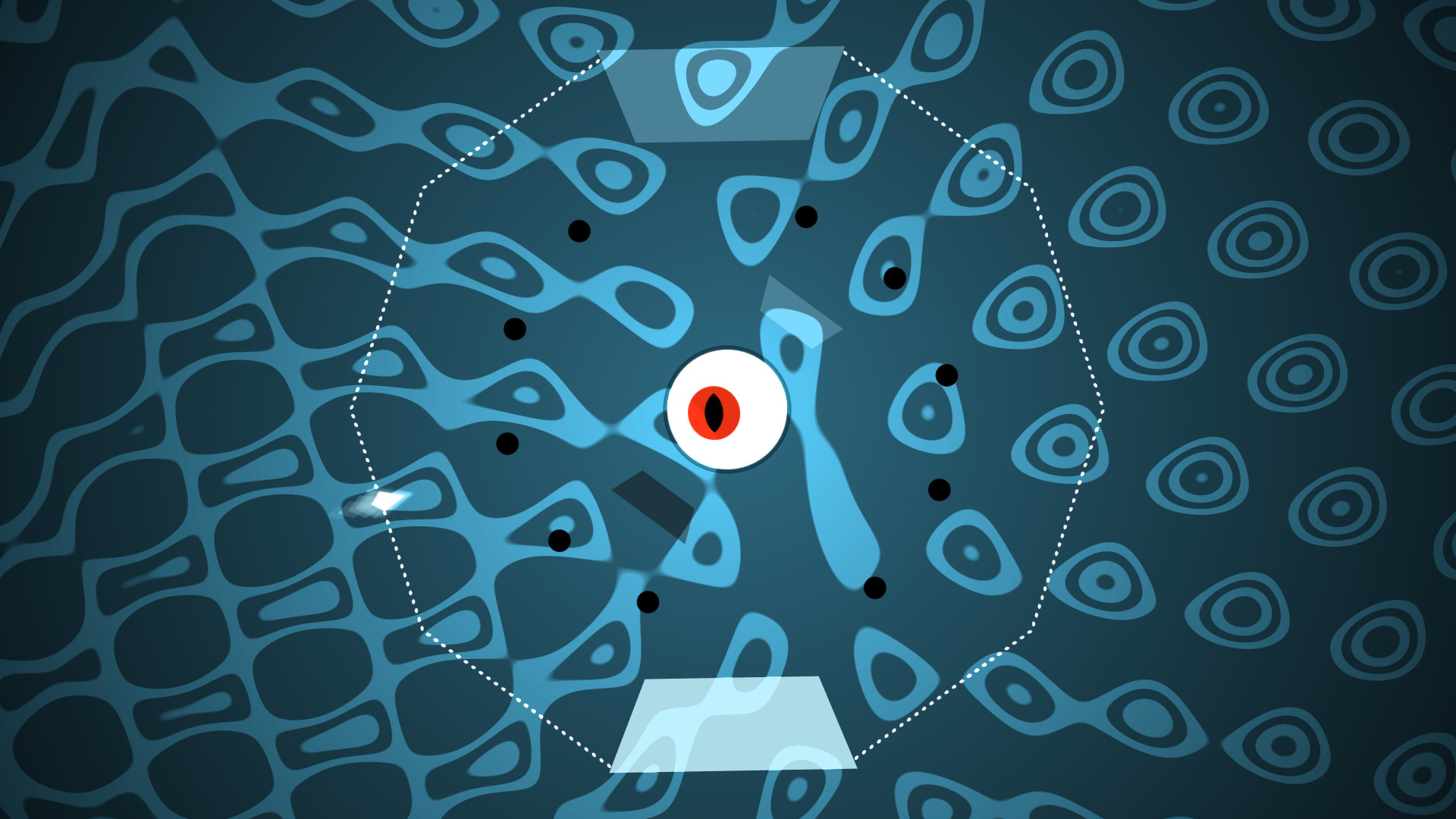 Zero Reflex screenshot 7