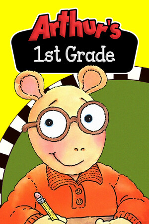 7780d5b2-8290-84ae-06a2-f5c86e4a3def