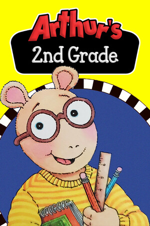 35269753-fd84-1caf-cae3-a71986535acc