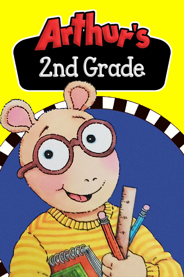 c1e5b028-0dd6-fdf9-03d1-982250fa33a1