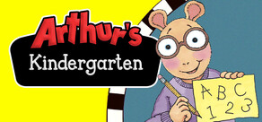 Arthur's Kindergarten