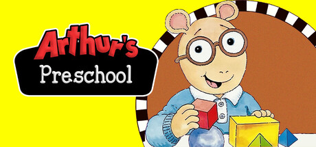 Arthur's Preschool