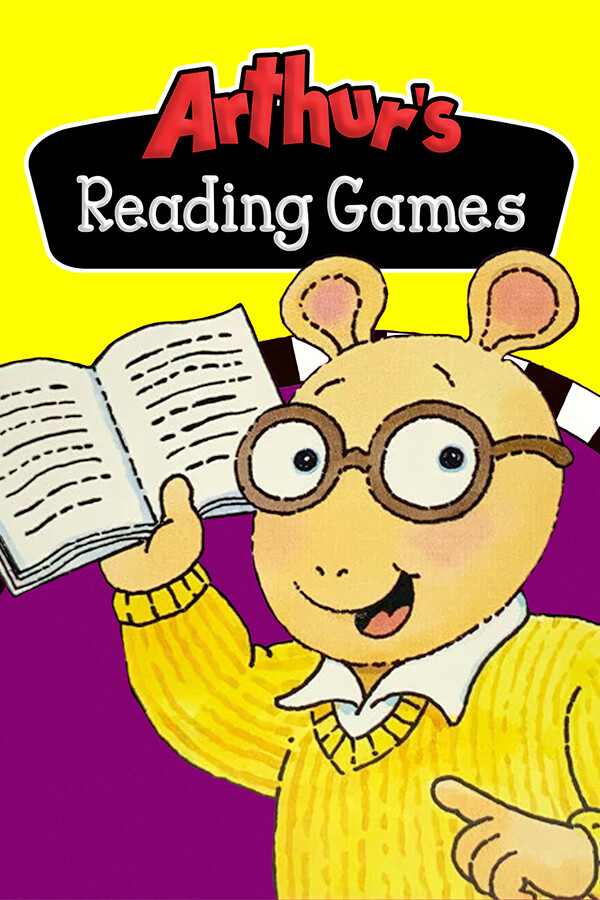 7054642b-f6fa-72e7-e682-26c84fae0046