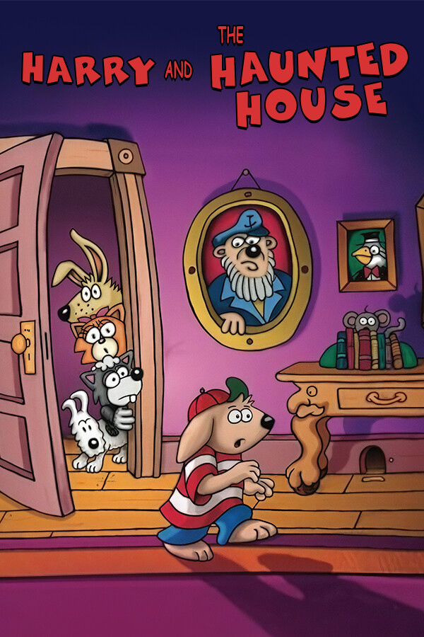 4b68ad9e-4936-cb04-19dd-2f5c225543b5