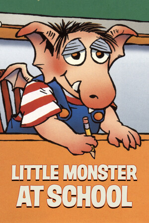 1f9aeefd-598e-7fa8-72df-976d720aa9ce