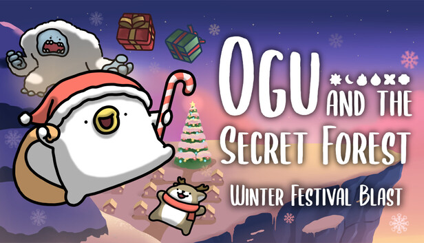 dd0ee620-1bc8-f49d-3be4-6a6d62b8dd42