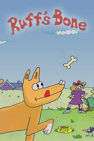 fc61483e-95cd-771c-a8d0-35d32b82f3e9