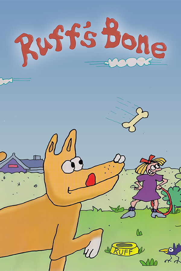 802e9a9d-0667-55b2-446b-b56914508496