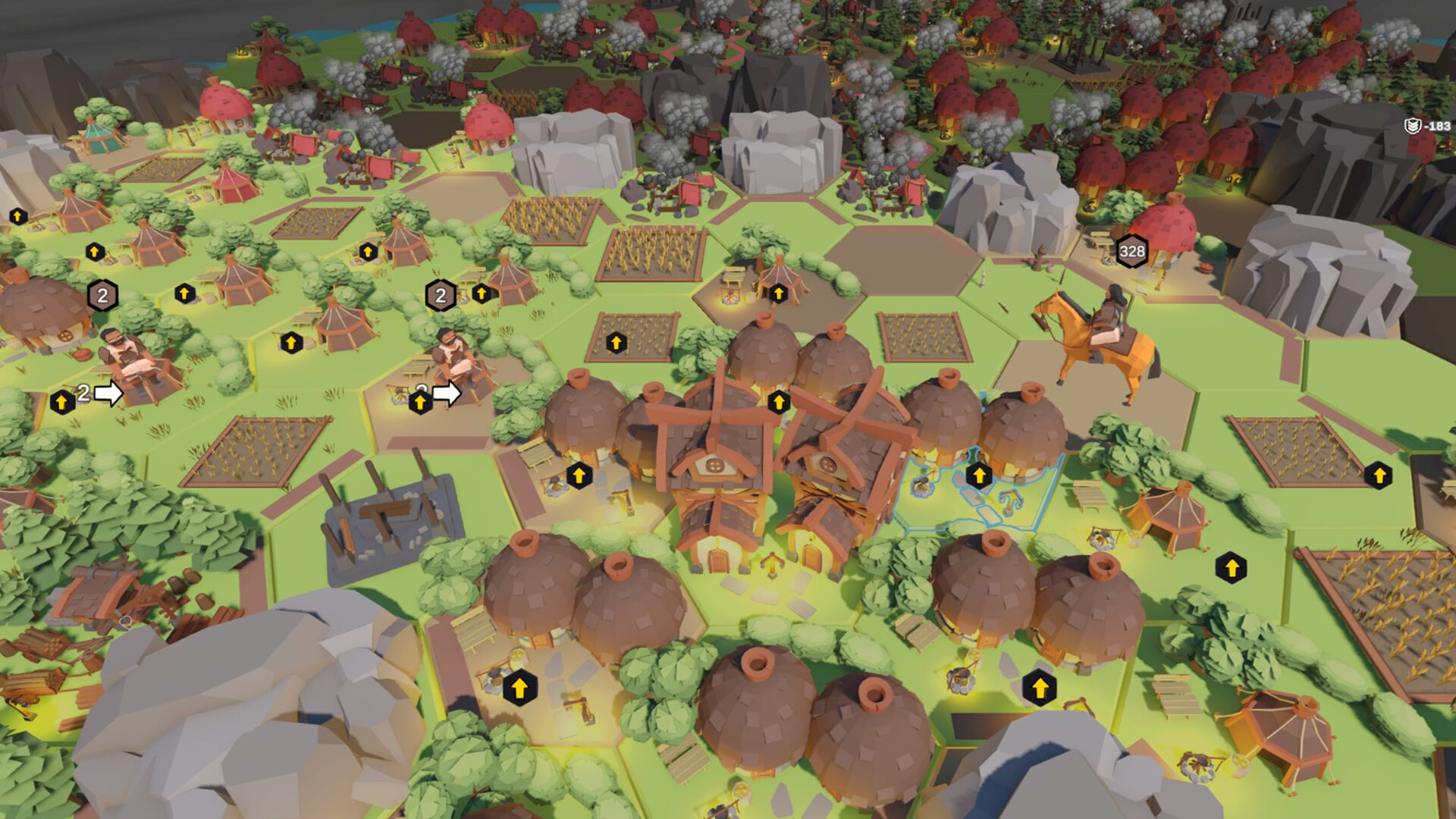 ss_bf607f7ec4a0f87a061ec7187d0ec0ad2c06fc4f.1920x1080.jpg?t=1764238761